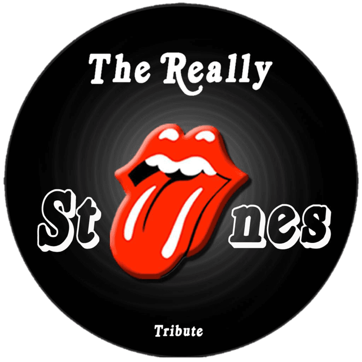 Logo The Really Stones